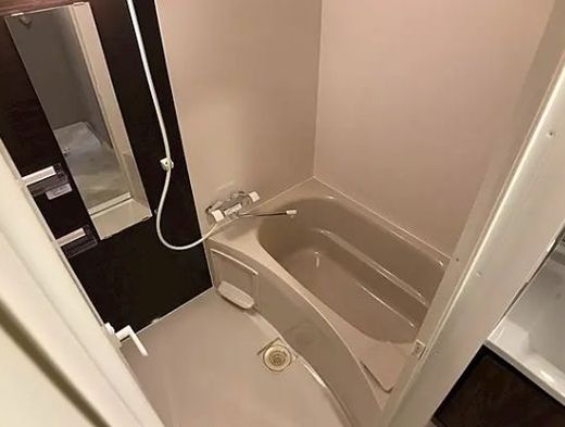 ラグゼナ北千住