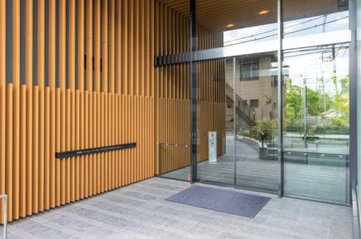 プラウド練馬中村橋マークス