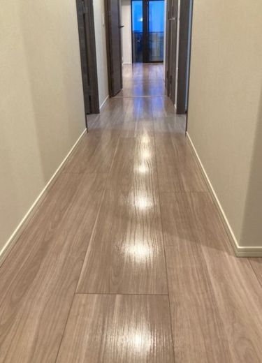 プラウド練馬中村橋マークス