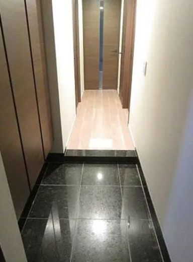 ザ・パークハウス三鷹櫻邸