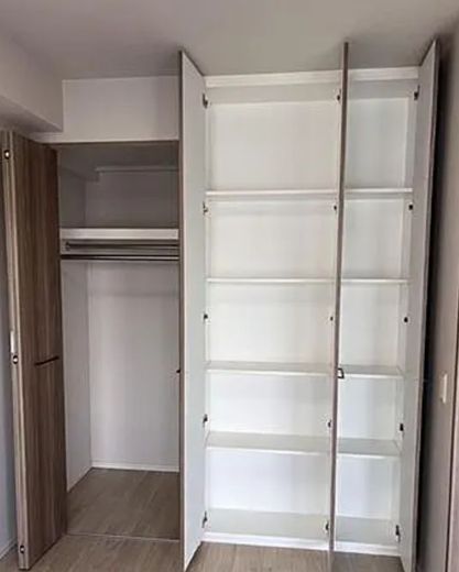 ザ・テラス戸塚グランターミナル