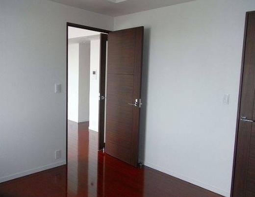 ル・サンク大崎シティタワー