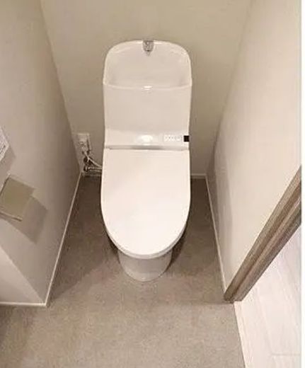 ブランズタワー大船