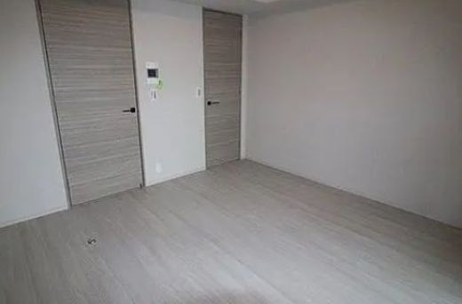 ブランズタワー大船