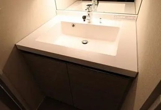 ブランズタワー大船