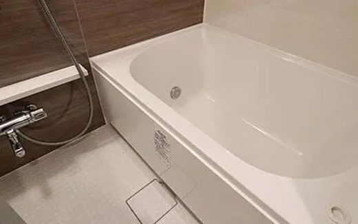 ブランズタワー大船