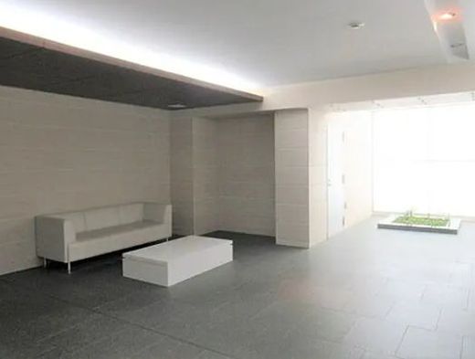ライオンズ港北ニュータウンステーションエアシス