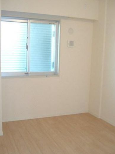 パークアクシス大船