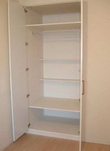 パークアクシス大船