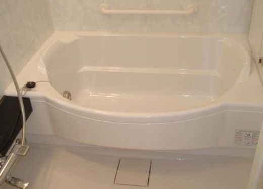 パークアクシス大船