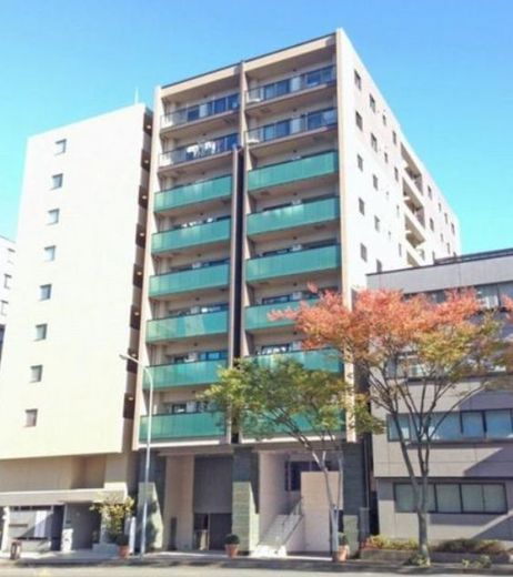 物件メイン画像