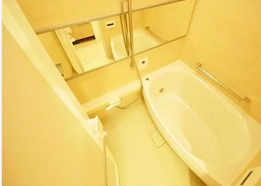 クリオレジダンス横浜新杉田