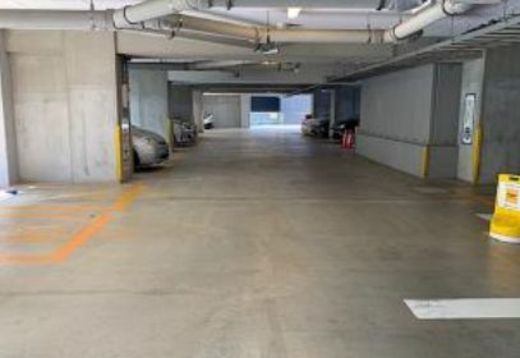 クリオレジダンス横浜新杉田