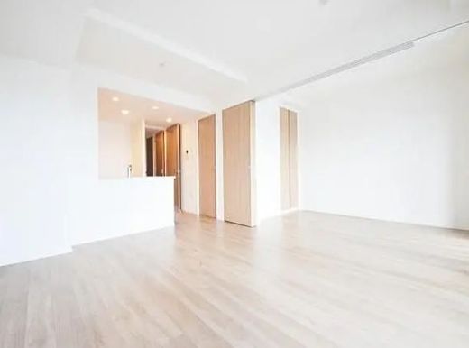 クリオレジダンス横浜新杉田