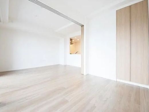 クリオレジダンス横浜新杉田