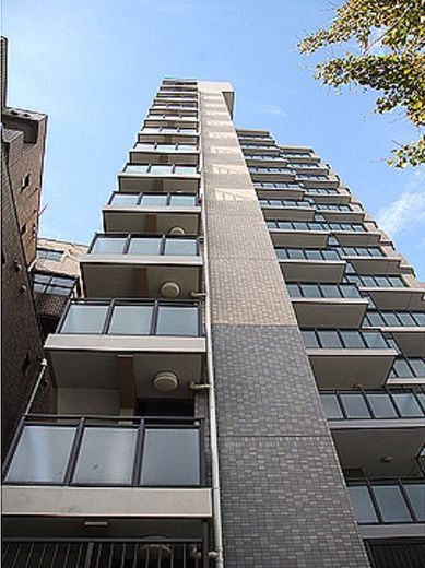 物件メイン画像