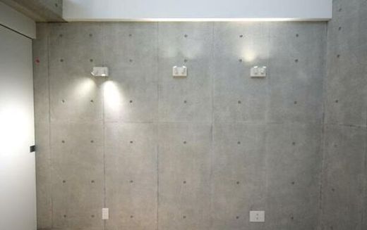 エスセナーリオ四谷坂町