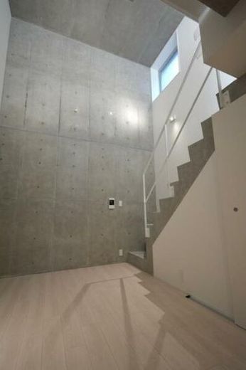 エスセナーリオ四谷坂町