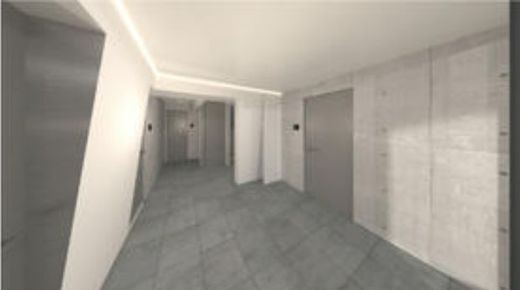 エスセナーリオ四谷坂町