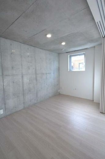 エスセナーリオ四谷坂町