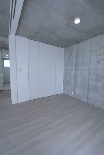 エスセナーリオ四谷坂町