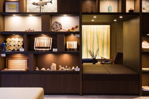 プラウド練馬中村橋ガーデンテラス