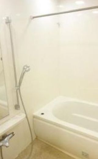 ブリリアシティ横浜磯子