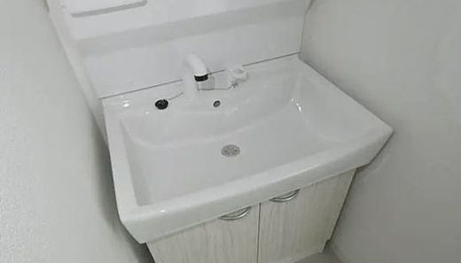 アーバネージュ新横浜