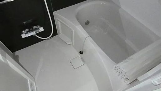 アーバネージュ新横浜