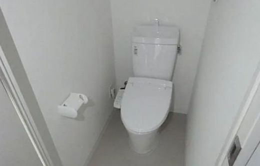 アーバネージュ新横浜