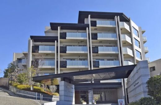 インプレスト大倉山