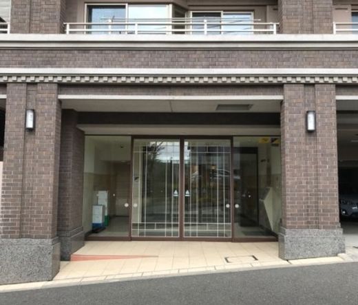 アルシア市が尾