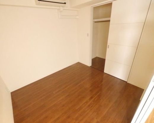 アルシア市が尾