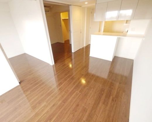 アルシア市が尾