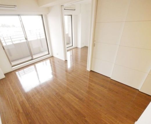 アルシア市が尾