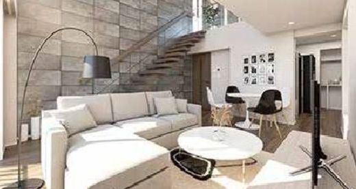 グランデュオ中目黒4 (GranDuo Nakameguro4)