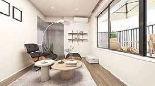 グランデュオ中目黒4 (GranDuo Nakameguro4)