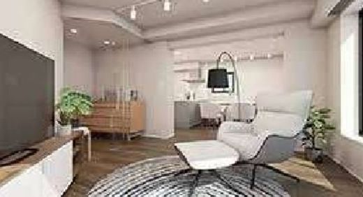 グランデュオ中目黒4 (GranDuo Nakameguro4)