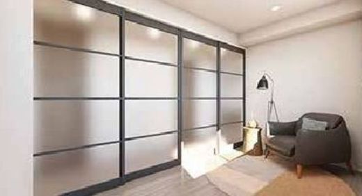 グランデュオ中目黒4 (GranDuo Nakameguro4)