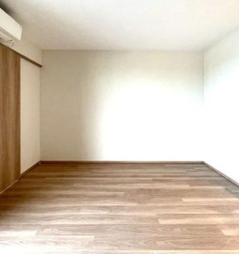 グランカーサ川崎生田