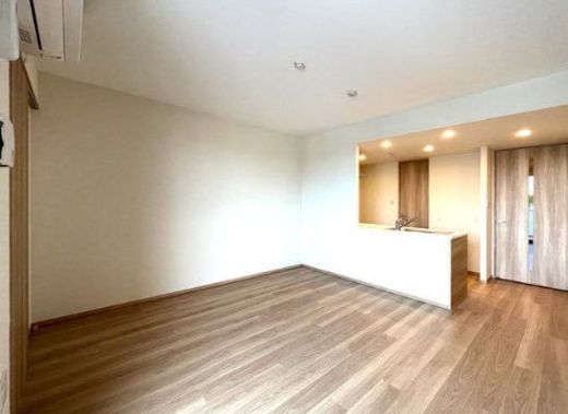 グランカーサ川崎生田