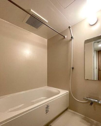 グランカーサ川崎生田