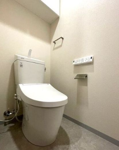 グランカーサ川崎生田