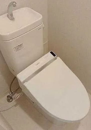 サクラティアラ宮崎台ヒルズ