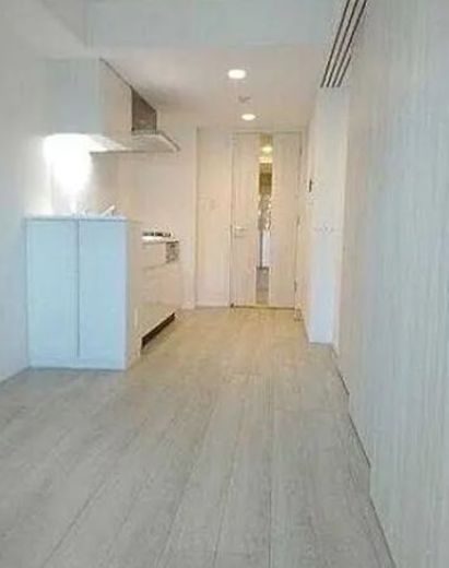 サクラティアラ宮崎台ヒルズ