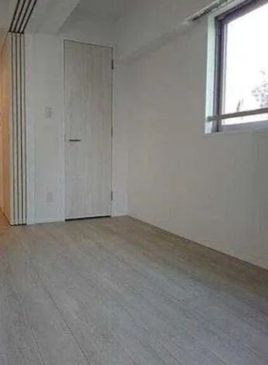 サクラティアラ宮崎台ヒルズ