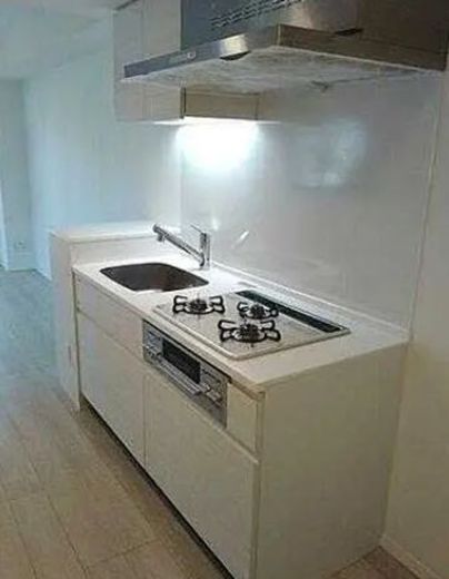 サクラティアラ宮崎台ヒルズ