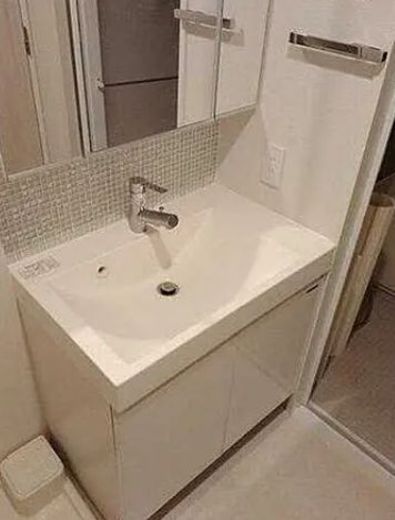 サクラティアラ宮崎台ヒルズ