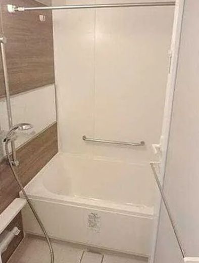 サクラティアラ宮崎台ヒルズ