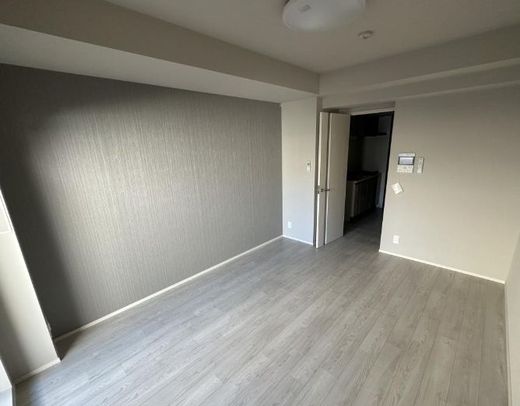 スプランディッド新横浜